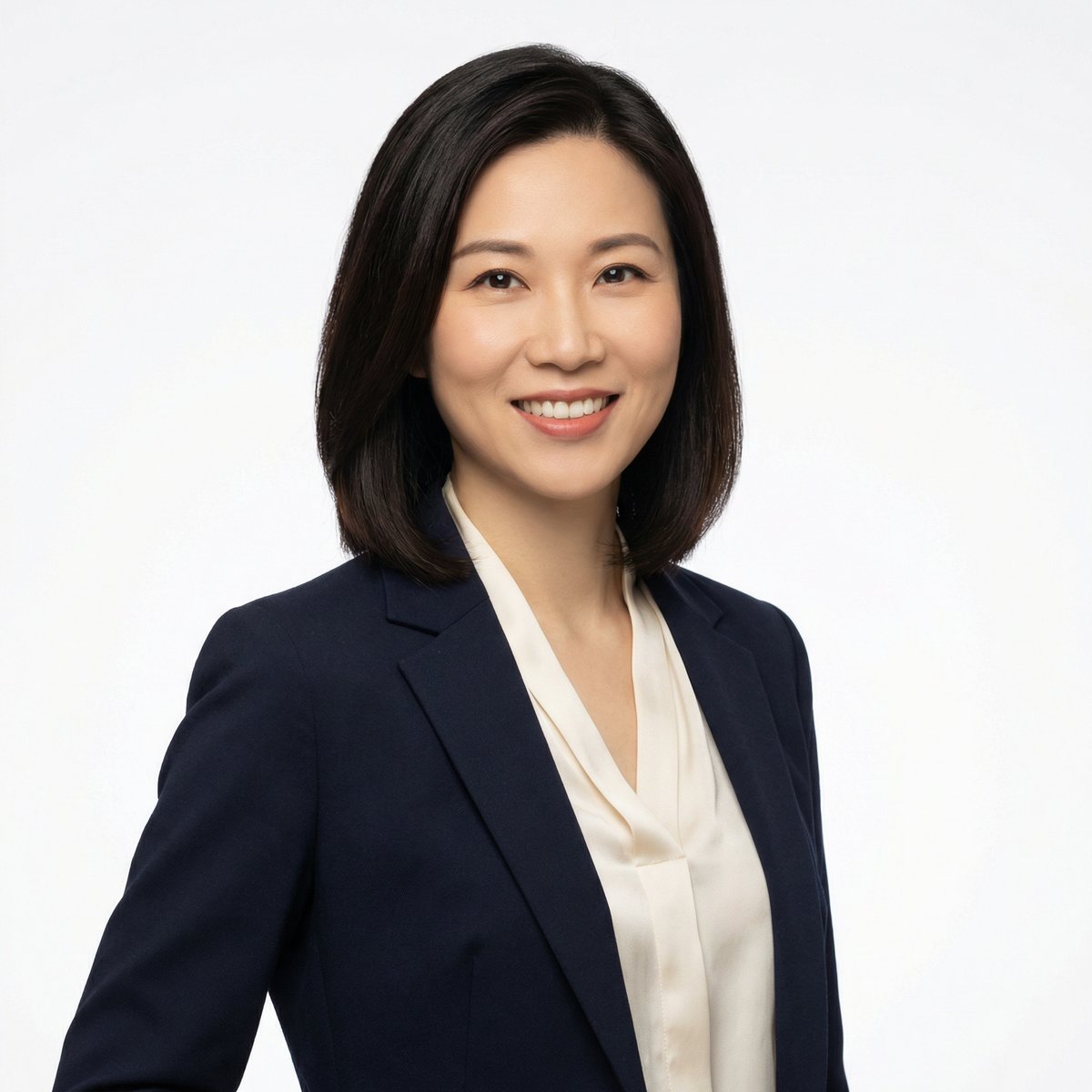 每日大赛团队林晓雯