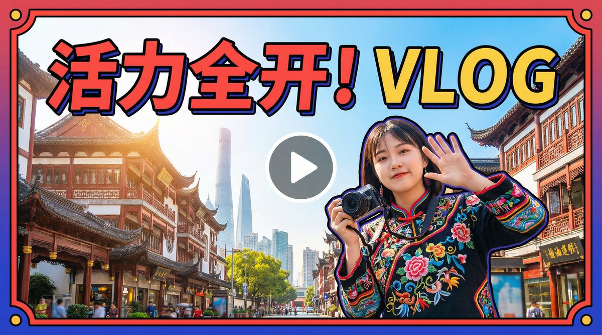 每日大赛视频教程