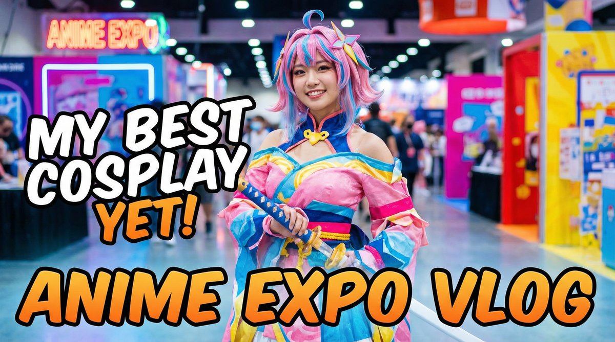 每日大赛视频教程