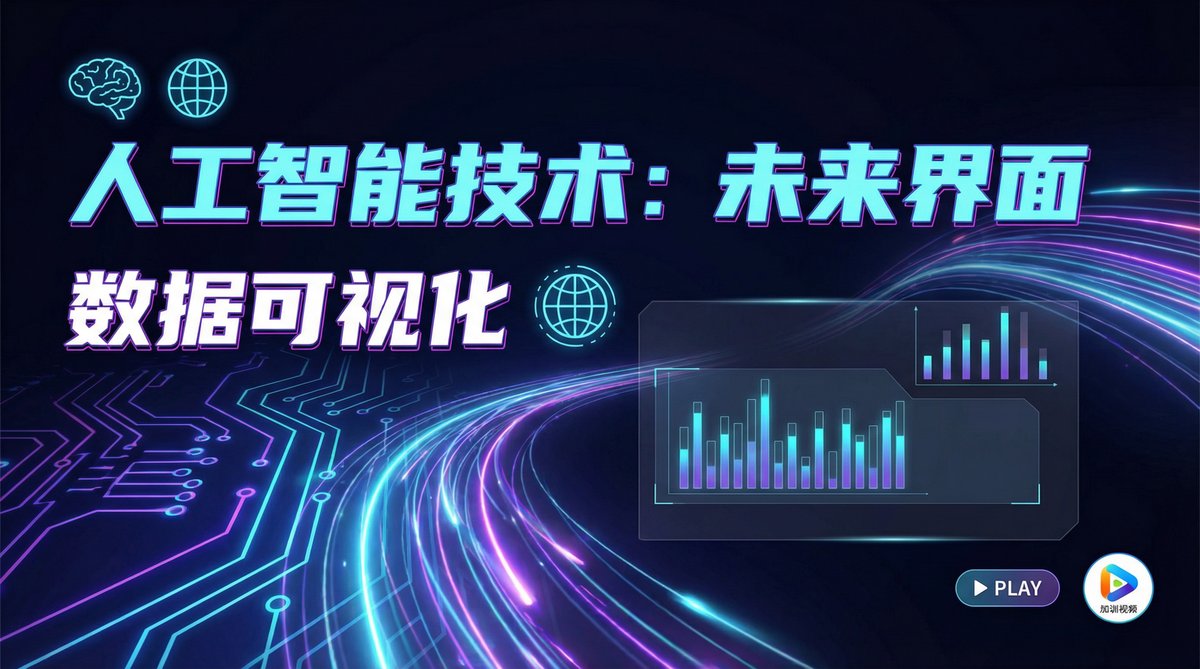 每日大赛视频教程